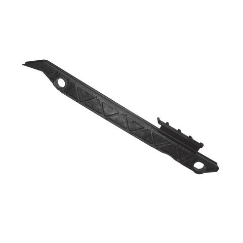 Engine Timing Chain Guide Melling BG5381