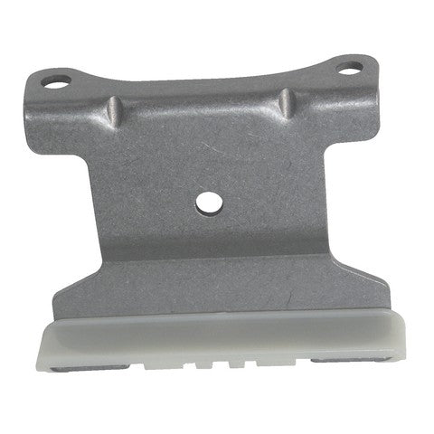 Engine Timing Chain Guide Melling BG5382