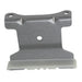 Engine Timing Chain Guide Melling BG5382