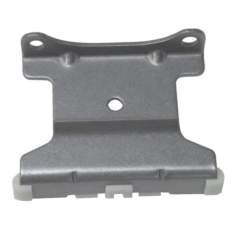 Engine Timing Chain Guide Melling BG5382