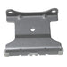 Engine Timing Chain Guide Melling BG5382