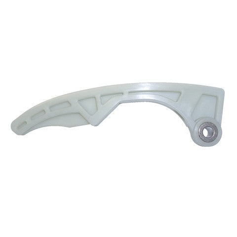 Engine Balance Shaft Chain Tensioner Melling BG5384
