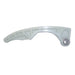 Engine Balance Shaft Chain Tensioner Melling BG5384