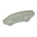 Engine Balance Shaft Chain Guide Melling BG5385