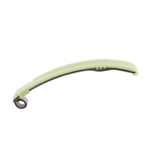 Engine Timing Chain Guide Melling BG5413