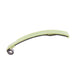 Engine Timing Chain Guide Melling BG5413