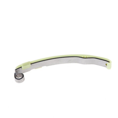 Engine Timing Chain Guide Melling BG5413
