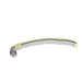 Engine Timing Chain Guide Melling BG5413