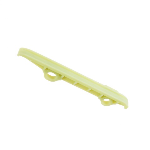 Engine Timing Chain Guide Melling BG5414