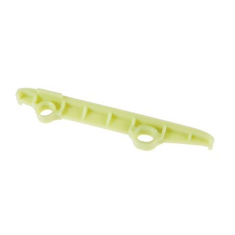 Engine Timing Chain Guide Melling BG5414