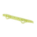 Engine Timing Chain Guide Melling BG5414