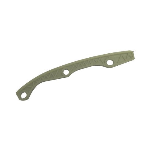 Engine Timing Chain Guide Melling BG5415