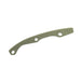 Engine Timing Chain Guide Melling BG5415