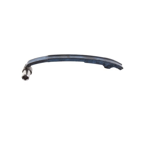 Engine Timing Chain Guide Melling BG5434