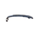 Engine Timing Chain Guide Melling BG5434