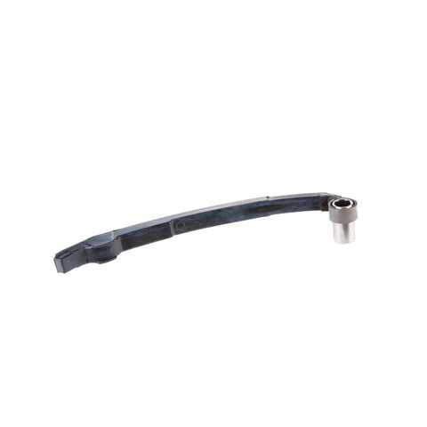 Engine Timing Chain Guide Melling BG5434