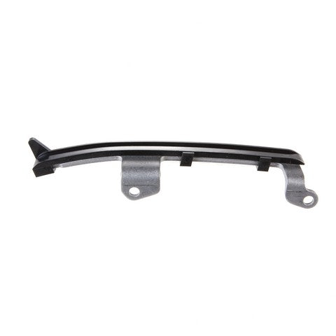 Engine Timing Chain Guide Melling BG5435