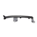 Engine Timing Chain Guide Melling BG5435