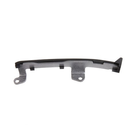 Engine Timing Chain Guide Melling BG5435