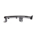 Engine Timing Chain Guide Melling BG5435