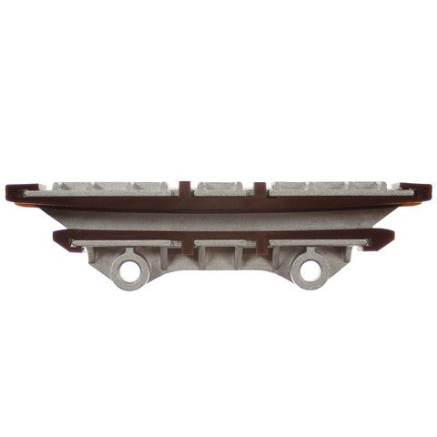 Engine Timing Chain Guide Melling BG5438