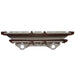Engine Timing Chain Guide Melling BG5438