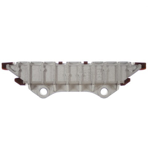 Engine Timing Chain Guide Melling BG5438