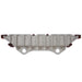 Engine Timing Chain Guide Melling BG5438