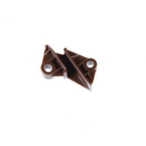 Engine Timing Chain Guide Melling BG5439