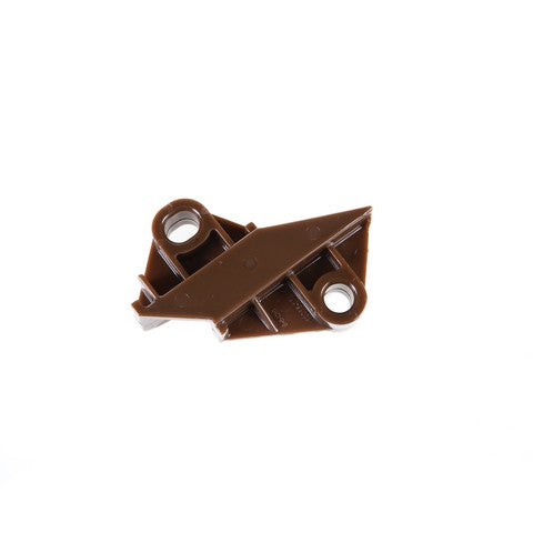Engine Timing Chain Guide Melling BG5439