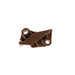 Engine Timing Chain Guide Melling BG5439