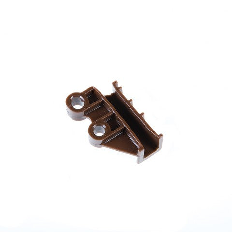 Engine Timing Chain Guide Melling BG5440
