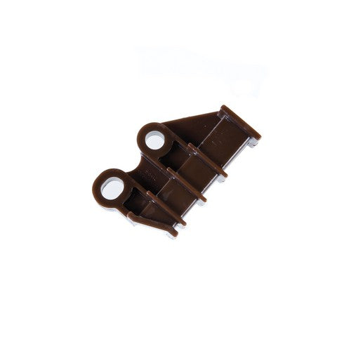 Engine Timing Chain Guide Melling BG5440
