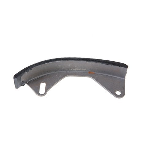 Engine Timing Chain Guide Melling BG55