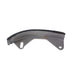 Engine Timing Chain Guide Melling BG55