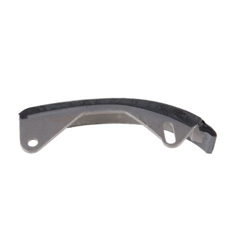 Engine Timing Chain Guide Melling BG55