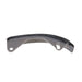 Engine Timing Chain Guide Melling BG55