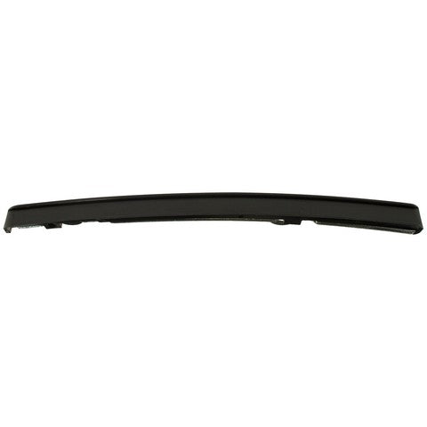 Engine Timing Chain Guide Melling BG5502