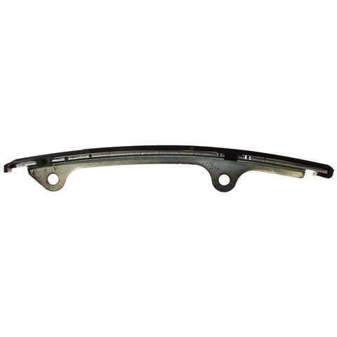 Engine Timing Chain Guide Melling BG5502