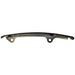 Engine Timing Chain Guide Melling BG5502