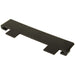 Engine Timing Chain Guide Melling BG5503