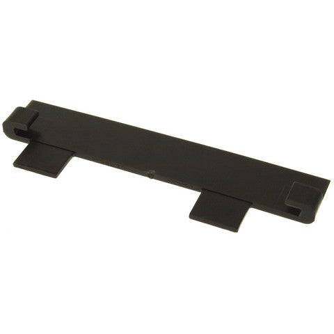Engine Timing Chain Guide Melling BG5503