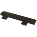 Engine Timing Chain Guide Melling BG5503