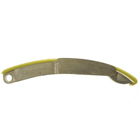 Engine Timing Chain Guide Melling BG5504