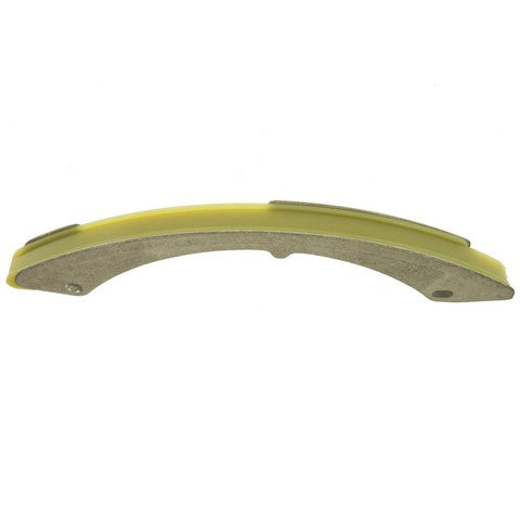 Engine Timing Chain Guide Melling BG5506