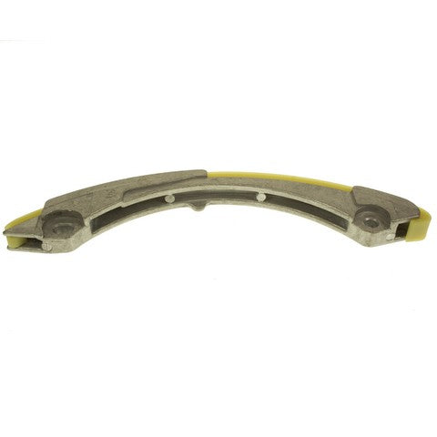 Engine Timing Chain Guide Melling BG5506