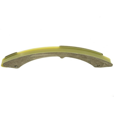 Engine Timing Chain Guide Melling BG5510