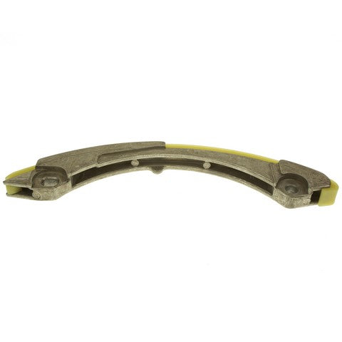 Engine Timing Chain Guide Melling BG5510