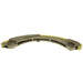 Engine Timing Chain Guide Melling BG5510