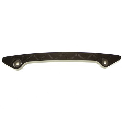 Engine Timing Chain Guide Melling BG5515